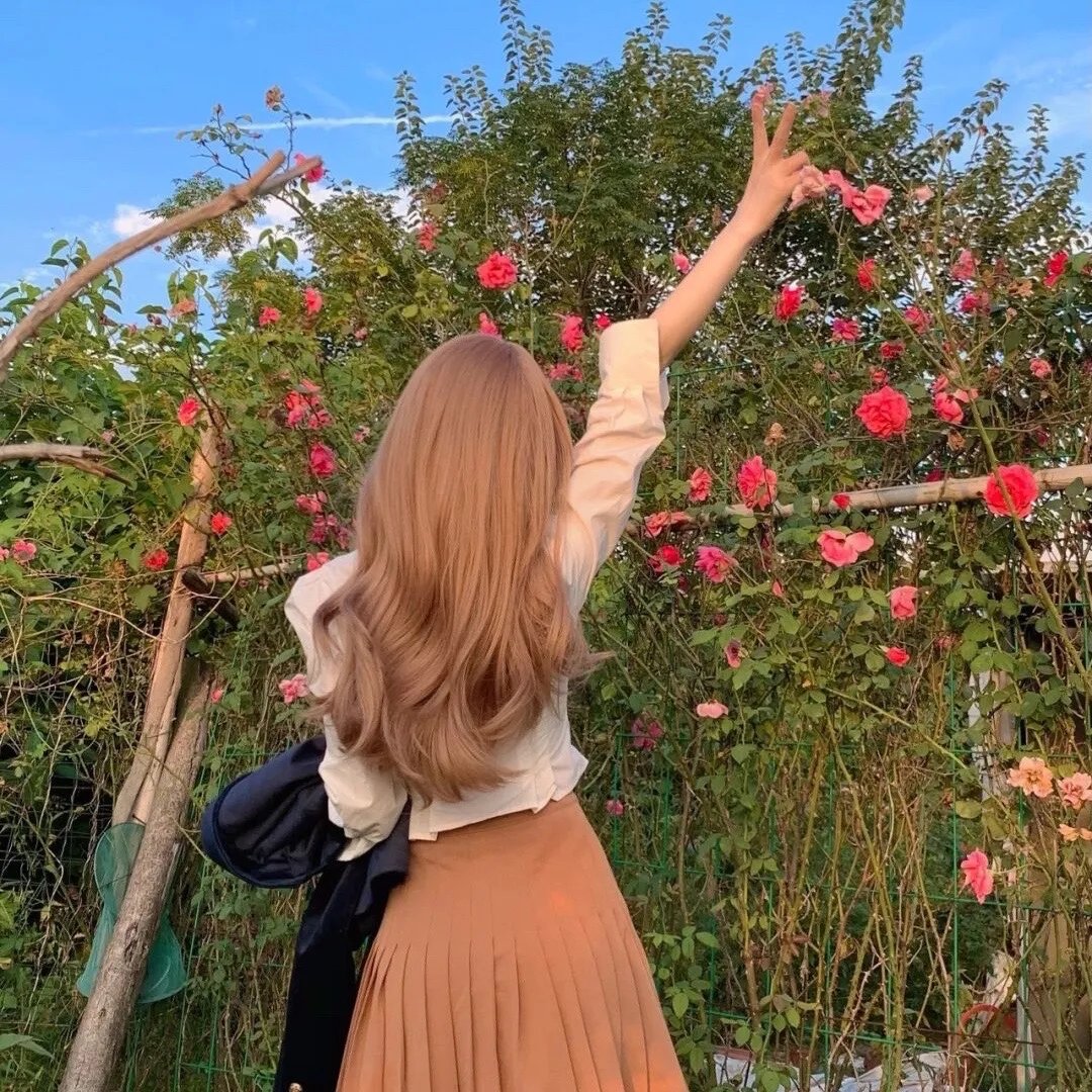 埃莉莎,我的爱
