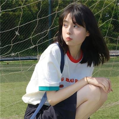 我们长大了