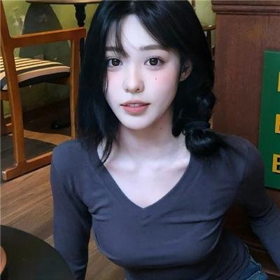 昨夜泪痕干