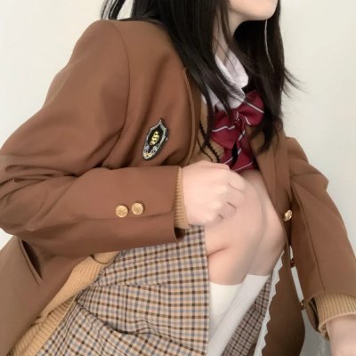 小淘气