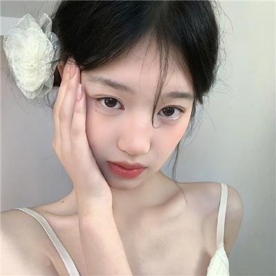 英俊的哈利