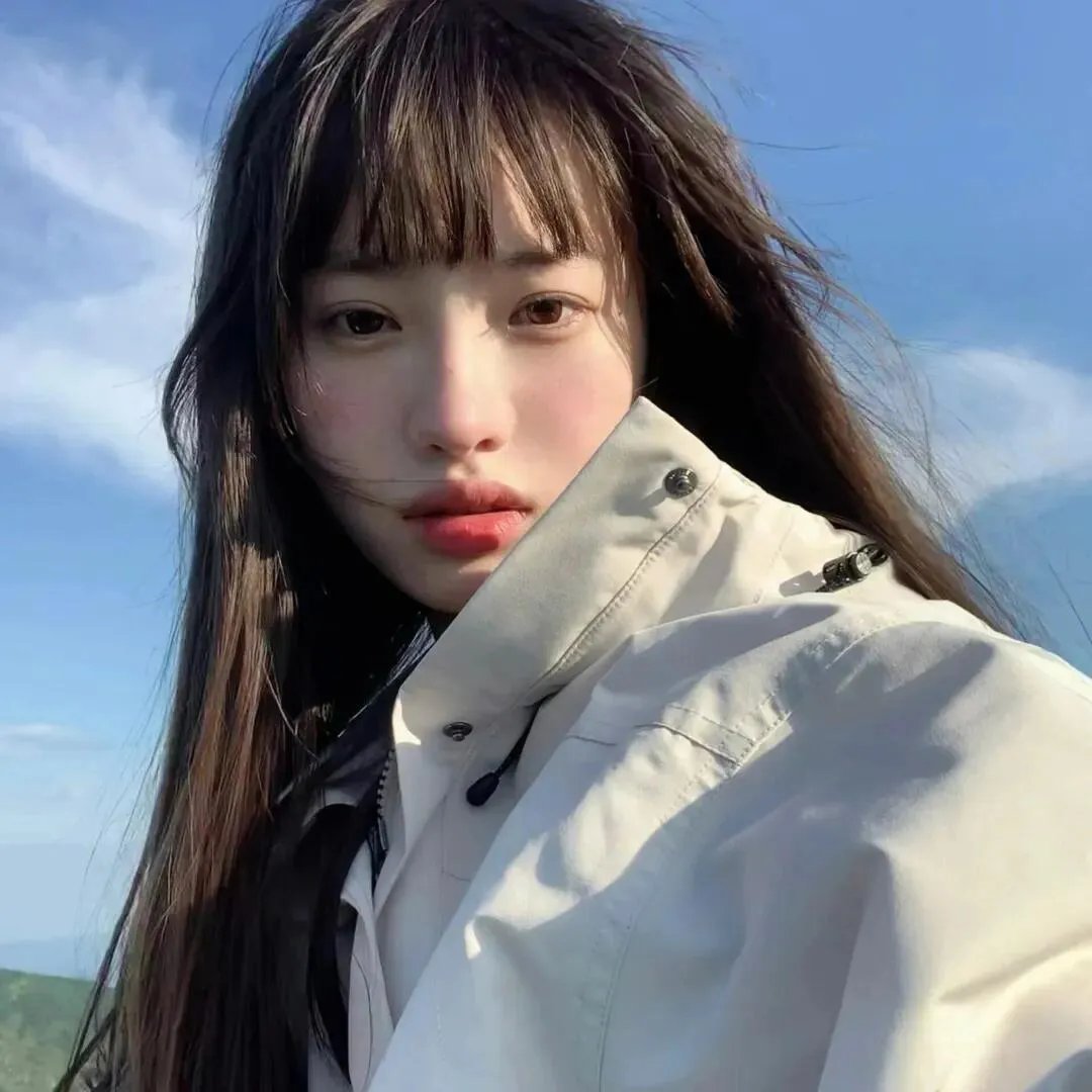 黄河绝恋