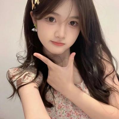马蹄声碎