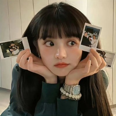 赤子童真