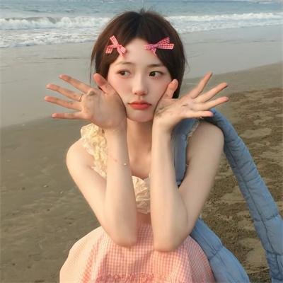 爱是一颗幸福的子弹