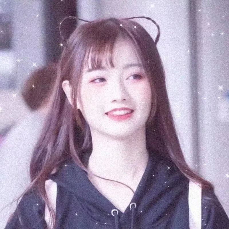 没有同情