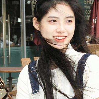 威尼斯早晨