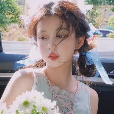 绝唱