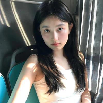 幸福特快车