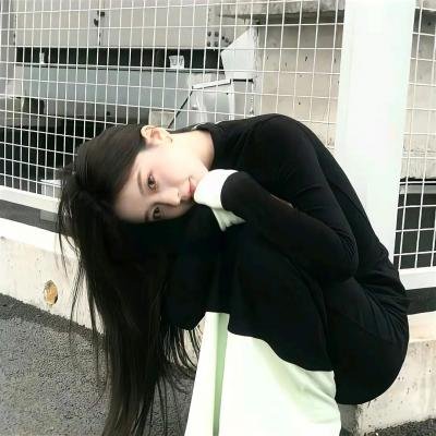 失控特工