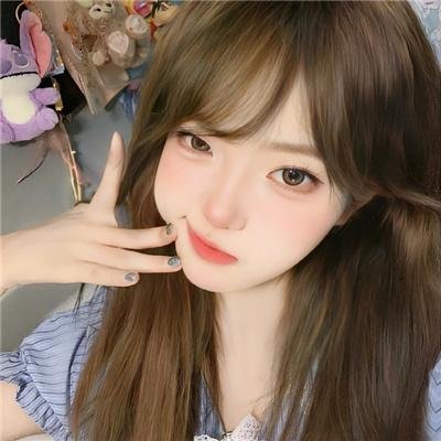 红头发的阿里比