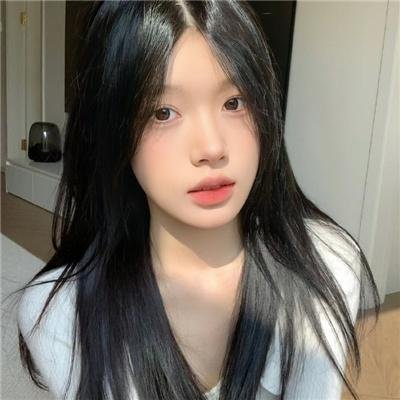 错位