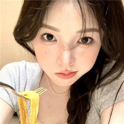 甜姐儿粤语